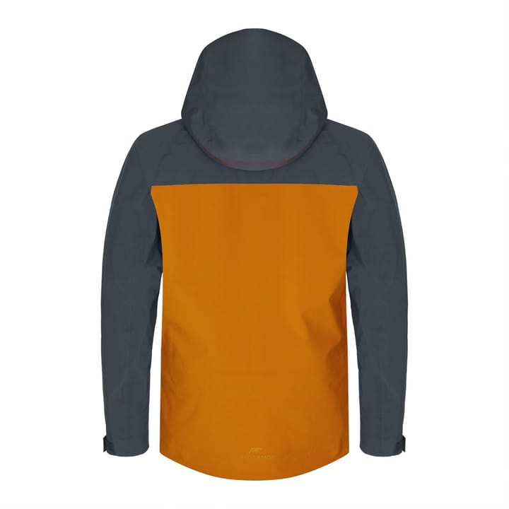 Gridarmor 3 Layer Alpine Jacket Men Dark Slate Gridarmor Gridarmor 3 Layer Alpine Jacket Men Dark Slate Gridarmor