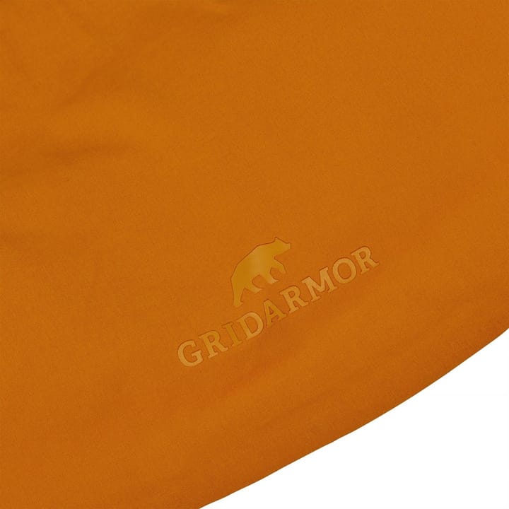 Gridarmor 3 Layer Alpine Jacket Men Dark Slate Gridarmor Gridarmor 3 Layer Alpine Jacket Men Dark Slate Gridarmor