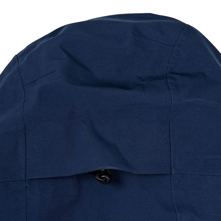 Gridarmor 3 Layer Alpine Jacket Men Navy Blazer Gridarmor Gridarmor 3 Layer Alpine Jacket Men Navy Blazer Gridarmor