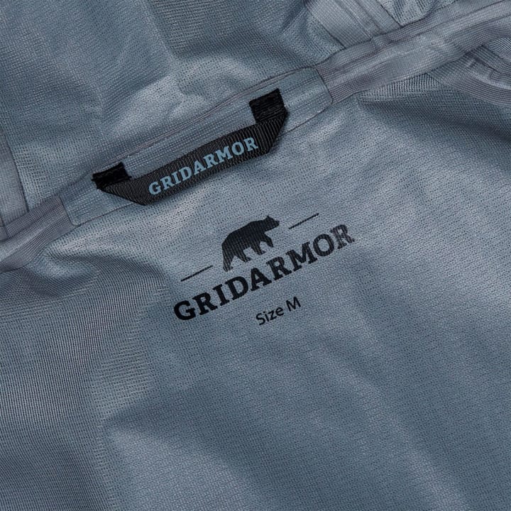 Gridarmor 3 Layer Alpine Jacket Men Navy Blazer Gridarmor Gridarmor 3 Layer Alpine Jacket Men Navy Blazer Gridarmor