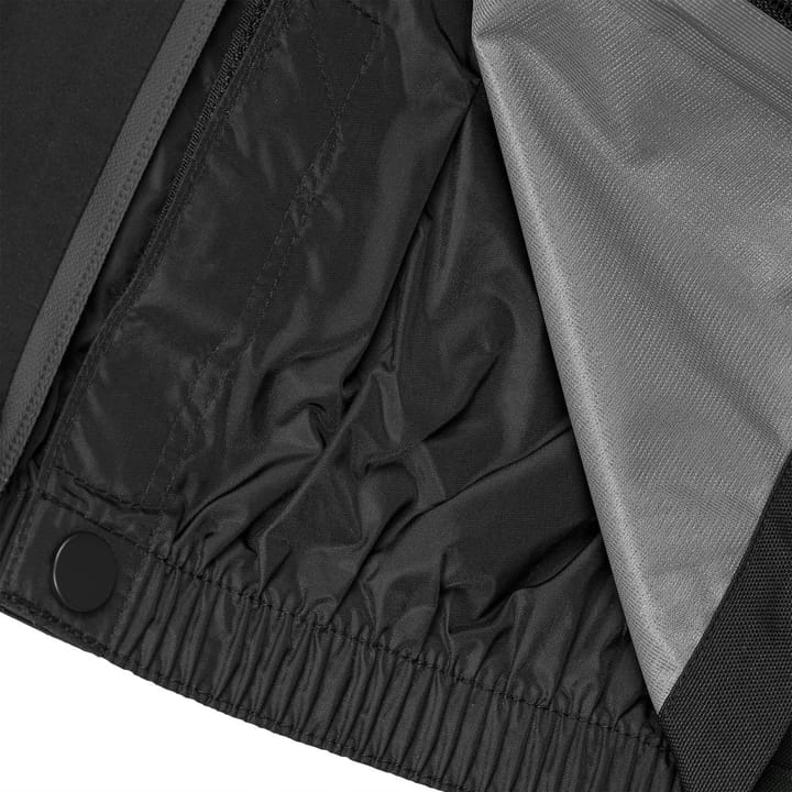 Gridarmor 3 Layer Alpine Pants Men Jet Black Gridarmor Gridarmor 3 Layer Alpine Pants Men Jet Black Gridarmor
