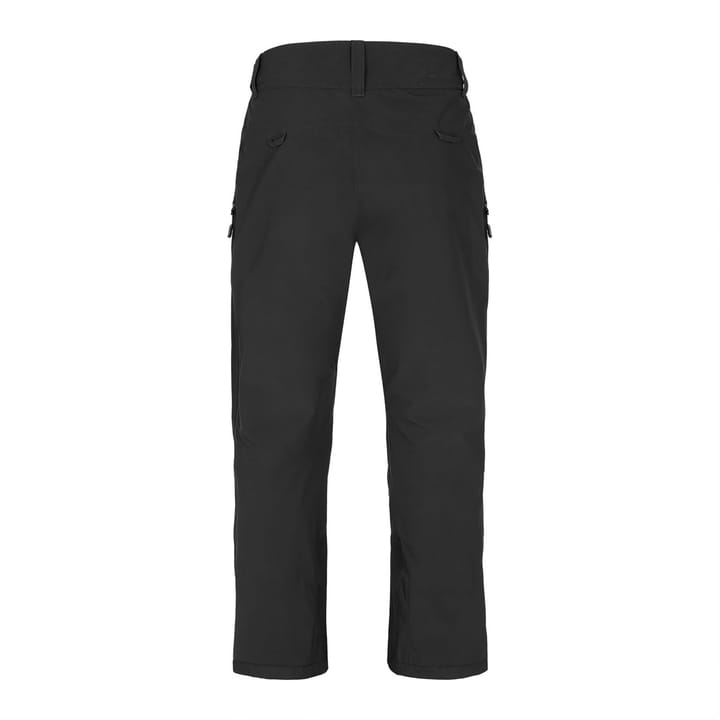 Gridarmor 3 Layer Alpine Pants Men Jet Black Gridarmor Gridarmor 3 Layer Alpine Pants Men Jet Black Gridarmor