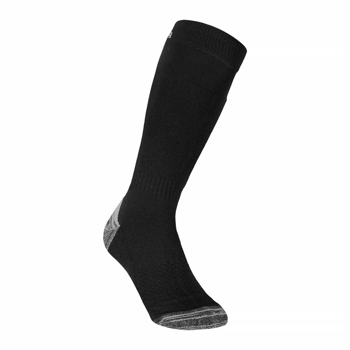Gridarmor Alpine Merino Wool Sock
