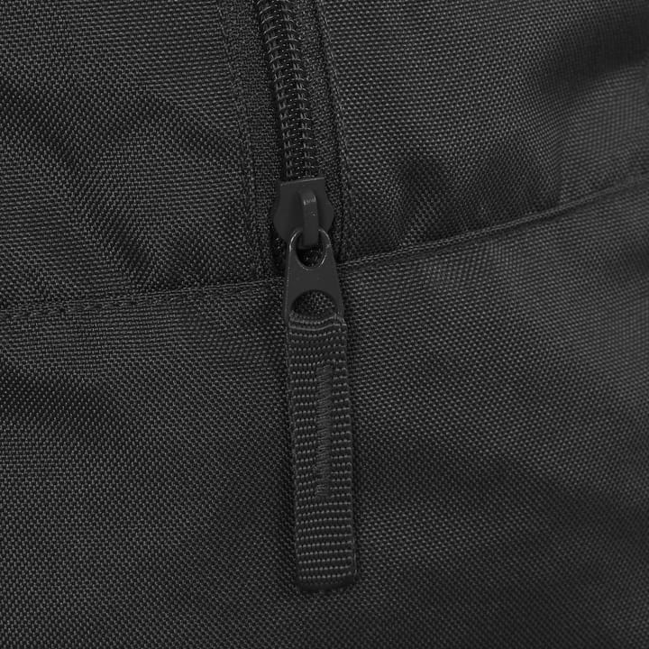 Gridarmor Bootbag Black Gridarmor Gridarmor Bootbag Black Gridarmor