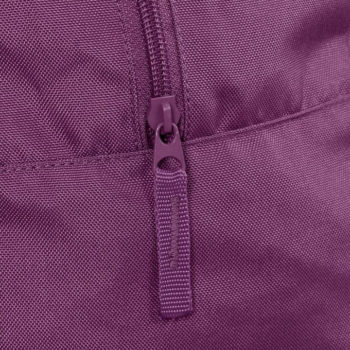 Gridarmor Bootbag Concord Grape Gridarmor