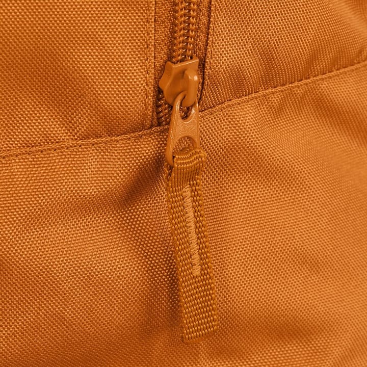 Gridarmor Bootbag Golden Oak Gridarmor Gridarmor Bootbag Golden Oak Gridarmor