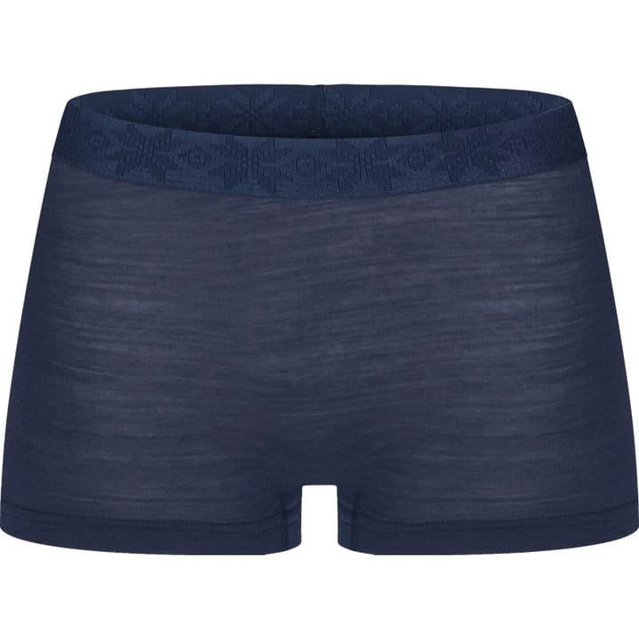 Gridarmor Finse Merino Boxer 3.0 Wmn Navy Blazer Gridarmor