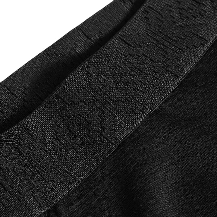 Gridarmor Women's Finse Merino Boxer Black Beauty Gridarmor Gridarmor Women's Finse Merino Boxer Black Beauty Gridarmor
