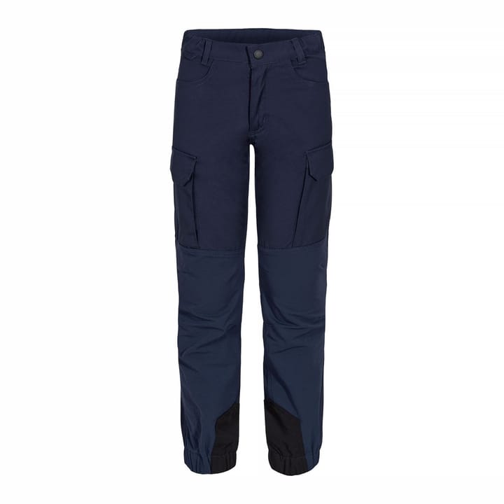 Gridarmor Kids' Granheim Hiking Pants Navy Blazer Gridarmor