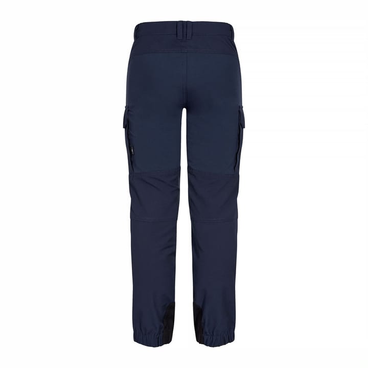 Gridarmor Kids' Granheim Hiking Pants Navy Blazer Gridarmor