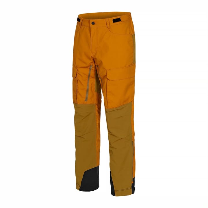 Gridarmor Men's Granheim Hiking Pants Butternut Gridarmor