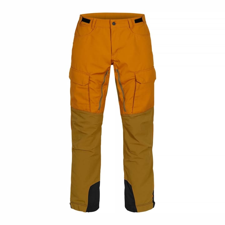 Gridarmor Men's Granheim Hiking Pants Butternut Gridarmor