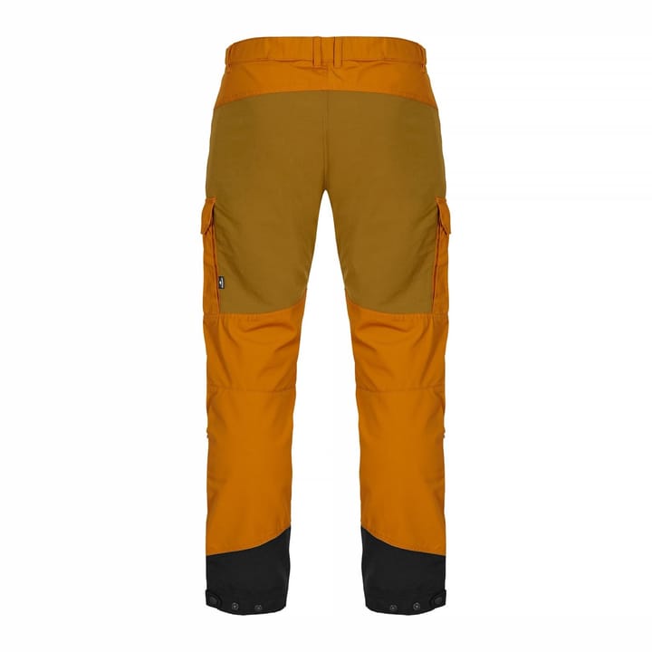 Gridarmor Men's Granheim Hiking Pants Butternut Gridarmor