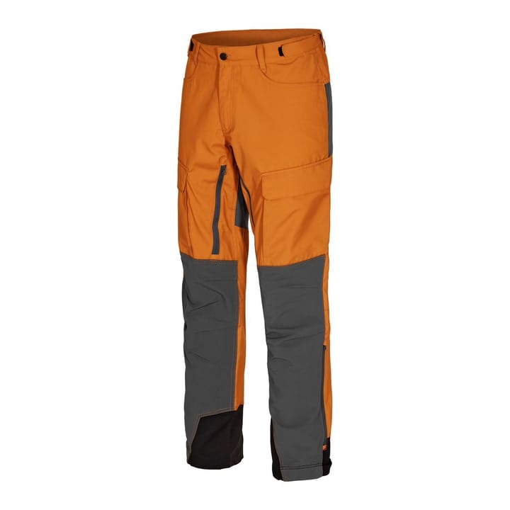 Gridarmor Men's Granheim Hiking Pants Golden Oak Gridarmor Gridarmor Men's Granheim Hiking Pants Golden Oak Gridarmor