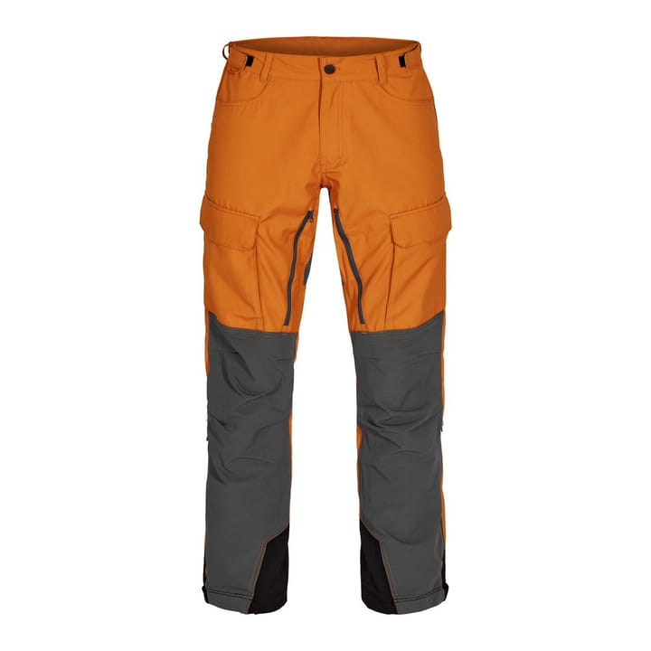 Gridarmor Men's Granheim Hiking Pants Golden Oak Gridarmor Gridarmor Men's Granheim Hiking Pants Golden Oak Gridarmor
