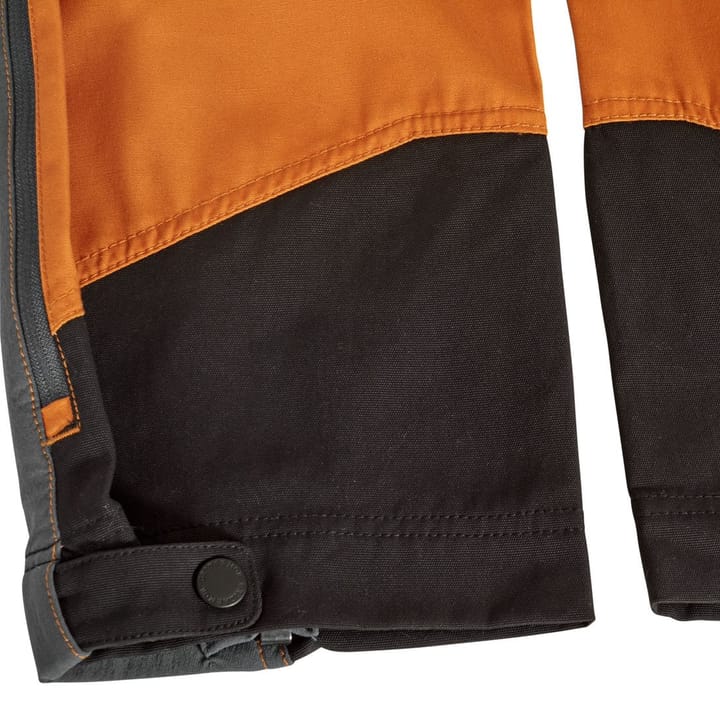Gridarmor Men's Granheim Hiking Pants Golden Oak Gridarmor Gridarmor Men's Granheim Hiking Pants Golden Oak Gridarmor