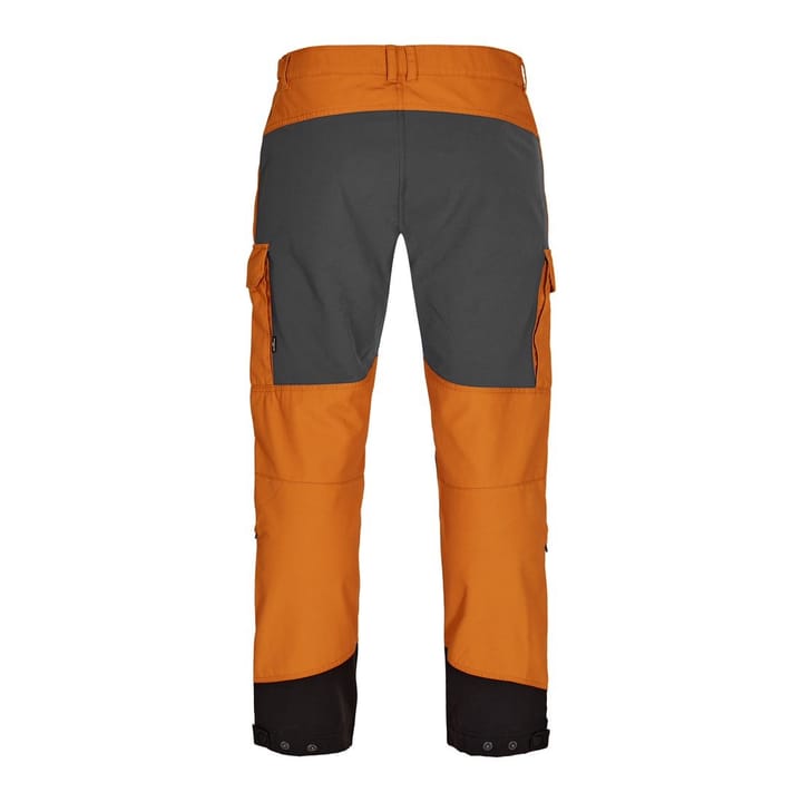 Gridarmor Men's Granheim Hiking Pants Golden Oak Gridarmor Gridarmor Men's Granheim Hiking Pants Golden Oak Gridarmor