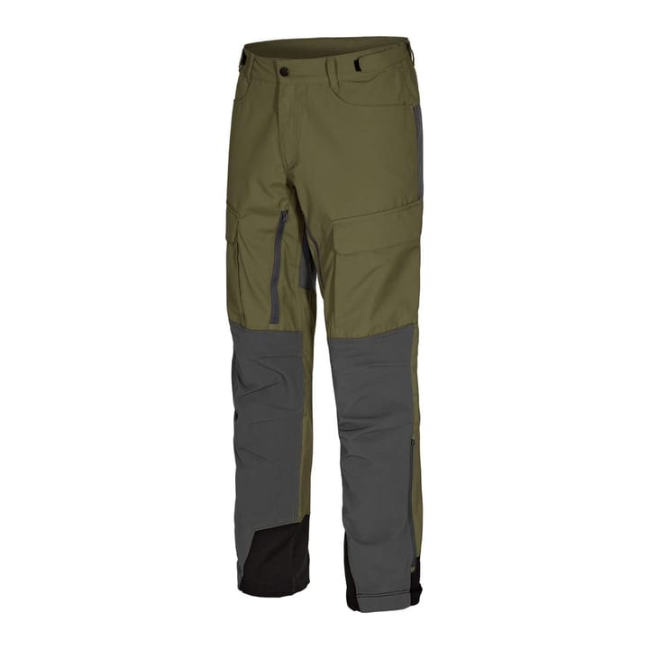 Gridarmor Granheim Hiking Pants Men Winter Moss Gridarmor
