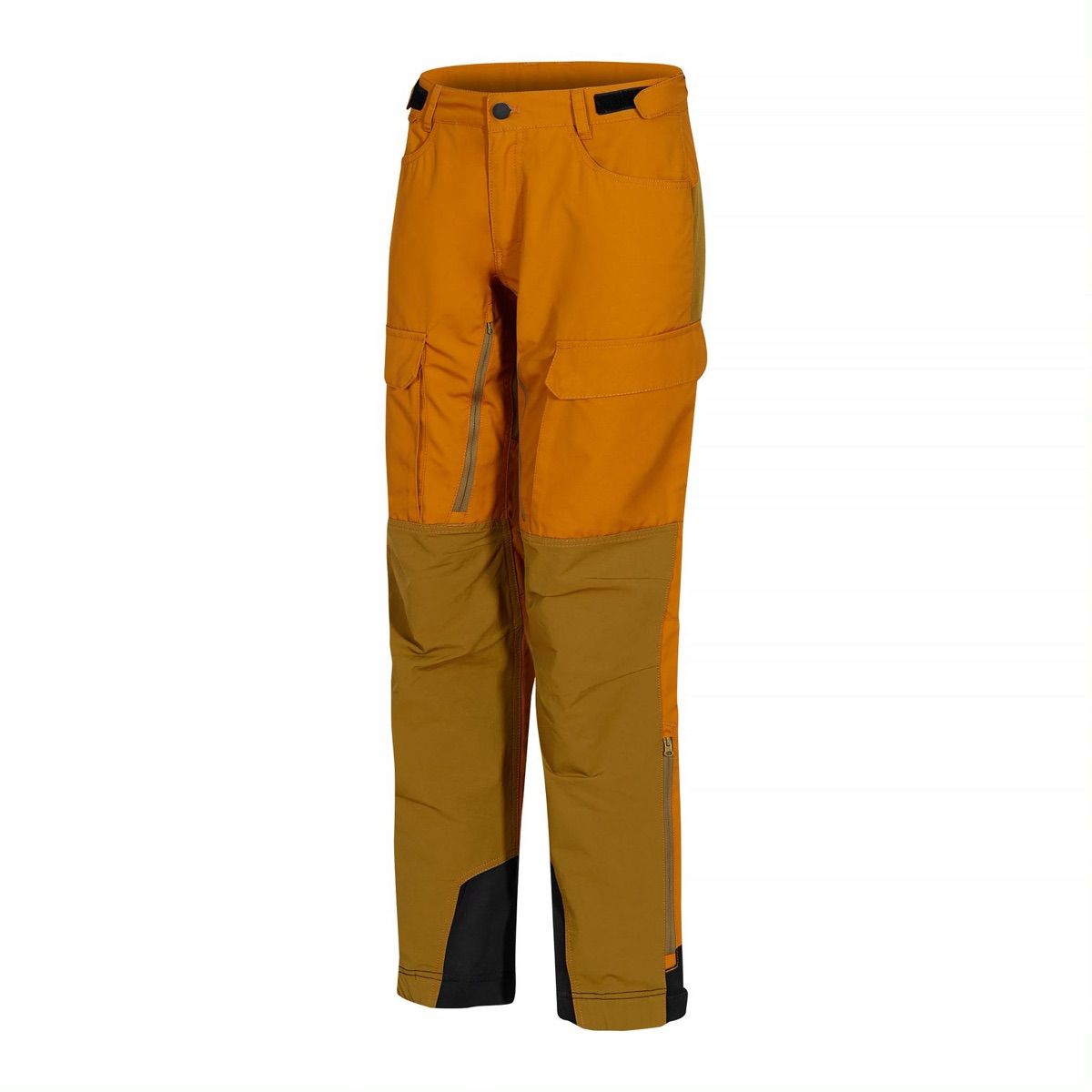Gridarmor Women's Granheim Hiking Pants Butternut