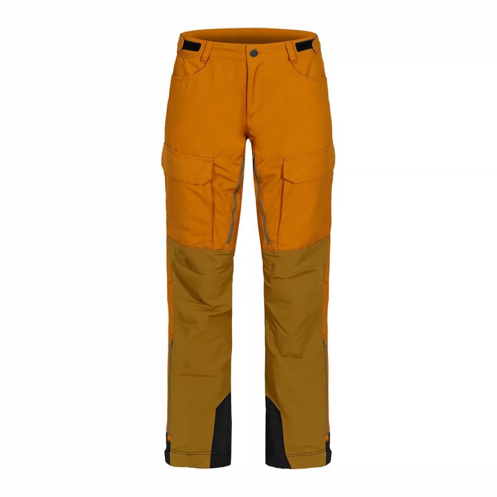 Gridarmor Women's Granheim Hiking Pants Butternut Gridarmor Gridarmor Women's Granheim Hiking Pants Butternut Gridarmor