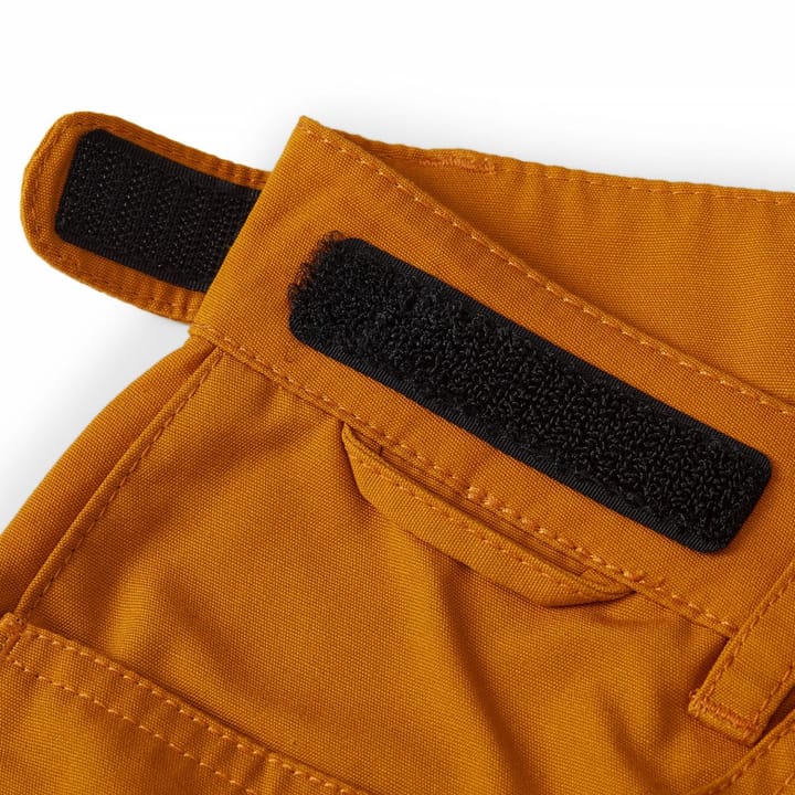 Gridarmor Women's Granheim Hiking Pants Butternut Gridarmor Gridarmor Women's Granheim Hiking Pants Butternut Gridarmor
