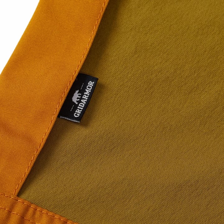 Gridarmor Women's Granheim Hiking Pants Butternut Gridarmor