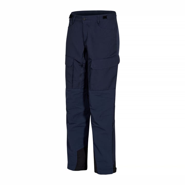 Gridarmor Women's Granheim Hiking Pants Navy Blazer Gridarmor