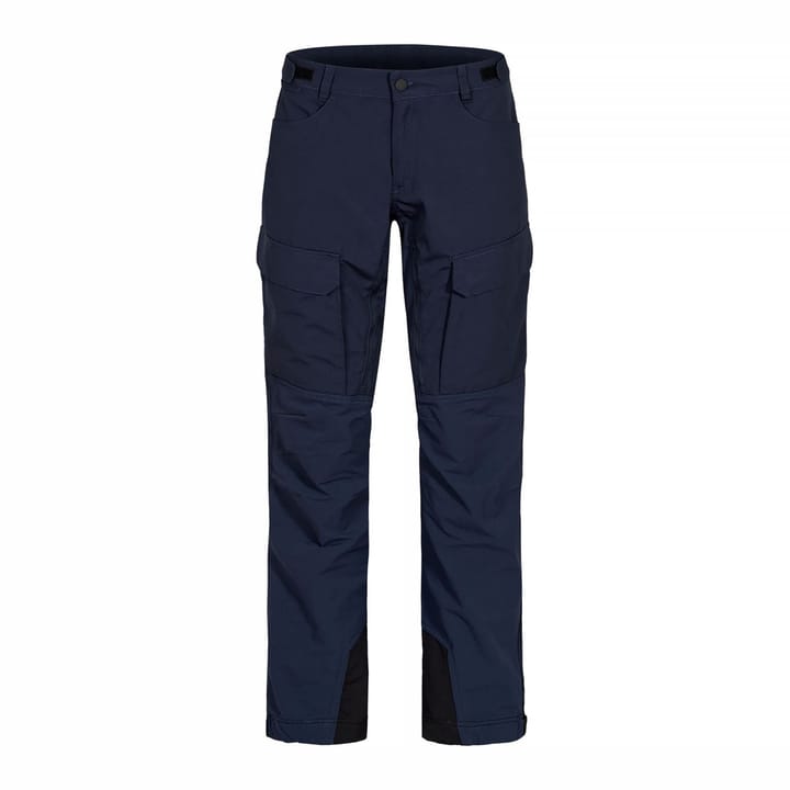 Gridarmor Granheim Hiking Pants Wmn Navy blazer Gridarmor