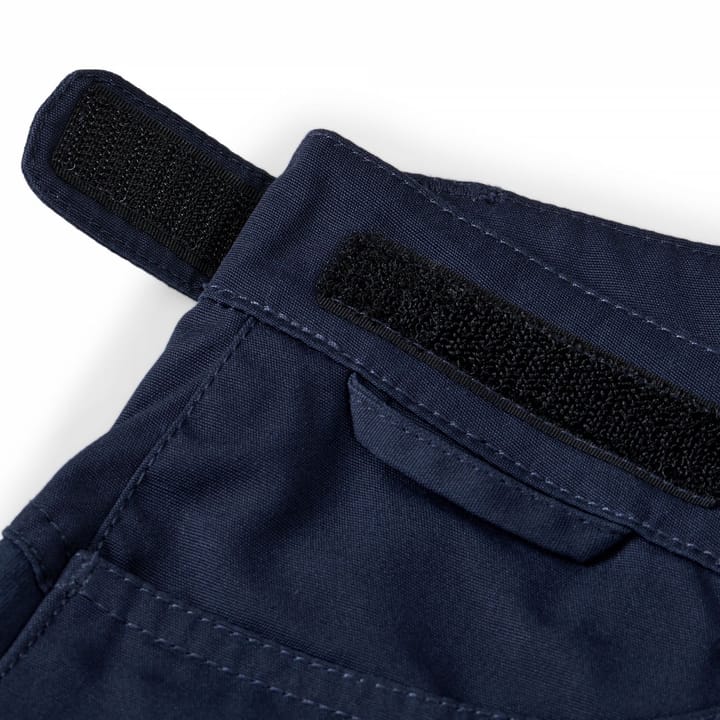 Gridarmor Women's Granheim Hiking Pants Navy Blazer Gridarmor Gridarmor Women's Granheim Hiking Pants Navy Blazer Gridarmor