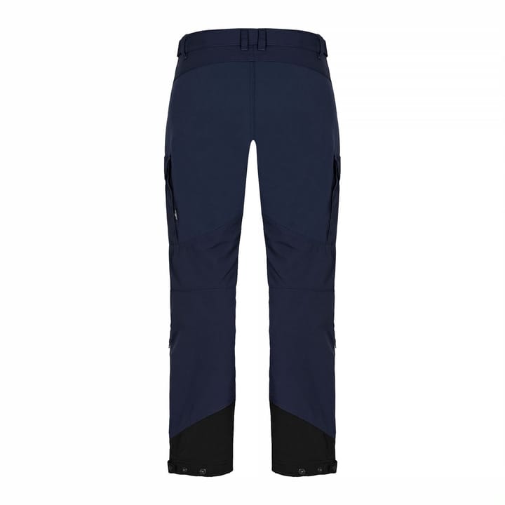 Gridarmor Women's Granheim Hiking Pants Navy Blazer Gridarmor Gridarmor Women's Granheim Hiking Pants Navy Blazer Gridarmor