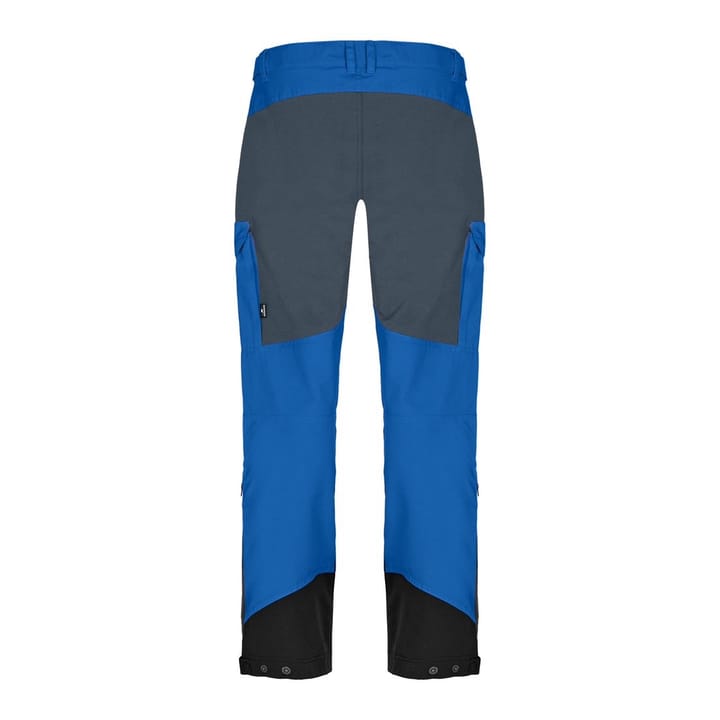 Gridarmor Women's Granheim Hiking Pants Snorkel Blue Gridarmor Gridarmor Women's Granheim Hiking Pants Snorkel Blue Gridarmor