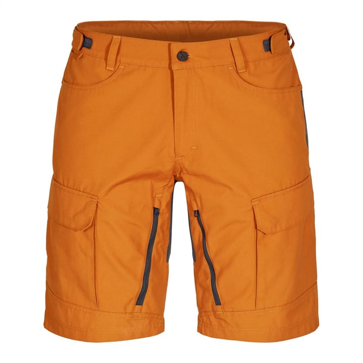 Gridarmor Granheim Hiking Shorts Men Golden Oak Gridarmor Gridarmor Granheim Hiking Shorts Men Golden Oak Gridarmor