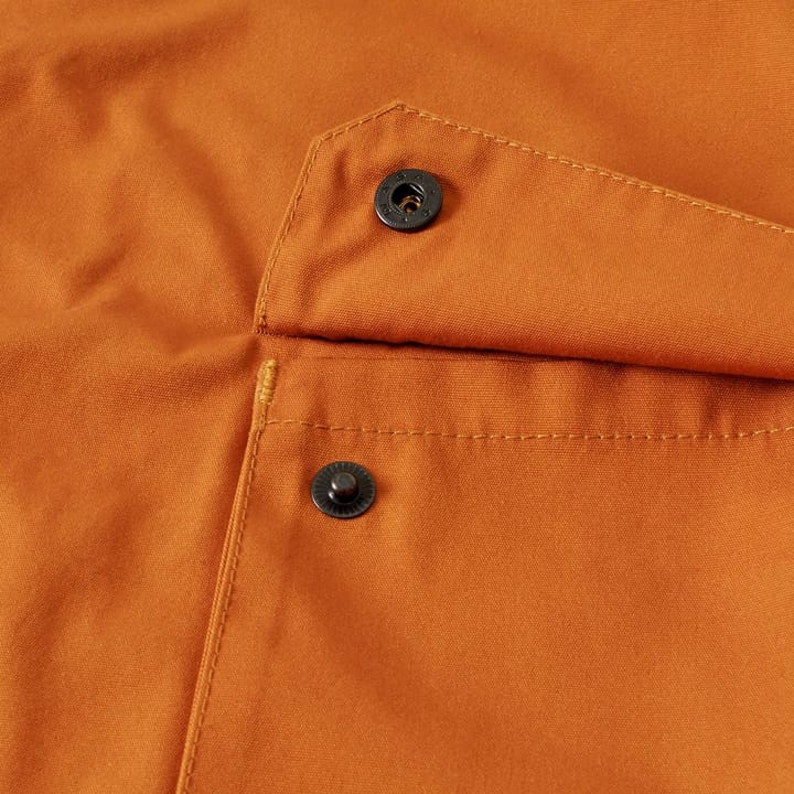 Gridarmor Granheim Hiking Shorts Men Golden Oak Gridarmor Gridarmor Granheim Hiking Shorts Men Golden Oak Gridarmor