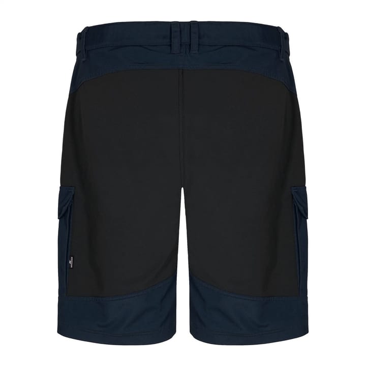 Gridarmor Granheim Hiking Shorts Wmn Navy blazer Gridarmor