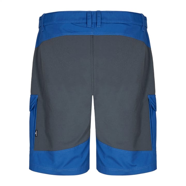 Gridarmor Granheim Hiking Shorts Women's Snorkel Blue Gridarmor
