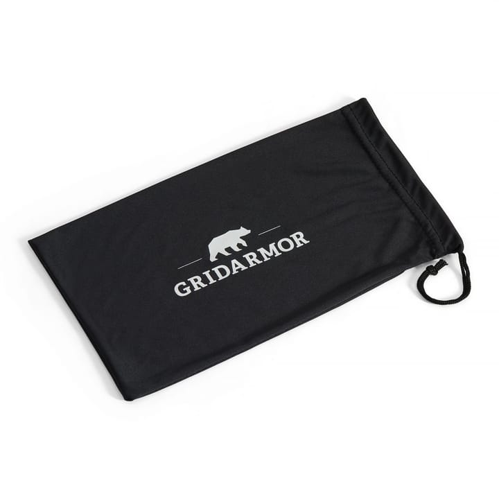 Gridarmor Hafjell Ski Goggles Black Gridarmor Gridarmor Hafjell Ski Goggles Black Gridarmor