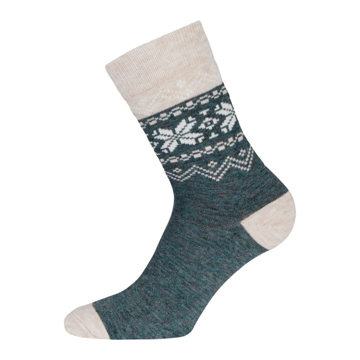 Gridarmor Heritage Merino Socks Green Bay Gridarmor Gridarmor Heritage Merino Socks Green Bay Gridarmor