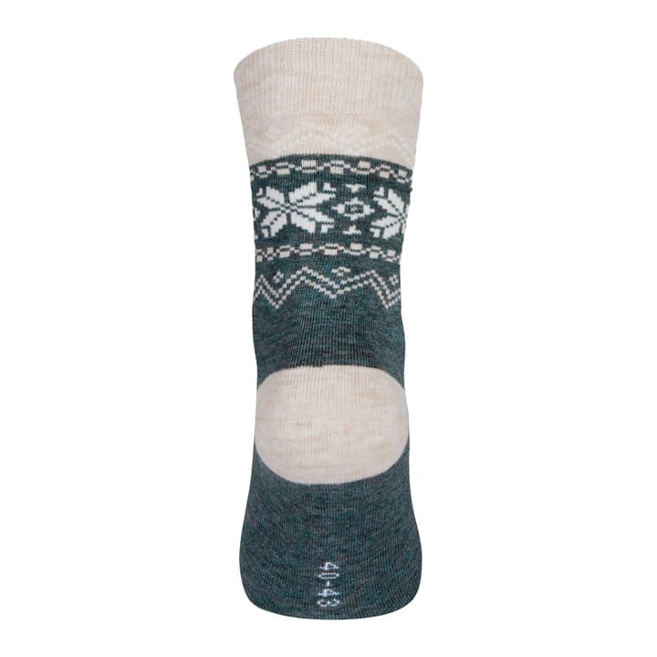 Gridarmor Heritage Merino Socks Green Bay Gridarmor Gridarmor Heritage Merino Socks Green Bay Gridarmor