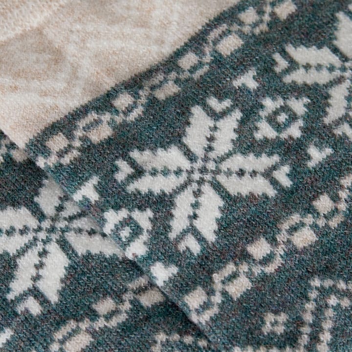 Gridarmor Heritage Merino Socks Green Bay Gridarmor Gridarmor Heritage Merino Socks Green Bay Gridarmor