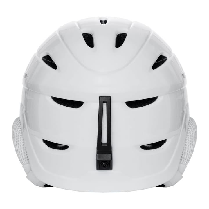 Gridarmor Kvittfjell Alpine Helmet White Gridarmor