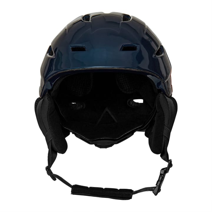 Gridarmor Kvitfjell Alpine Helmet Navy Blazer Gridarmor