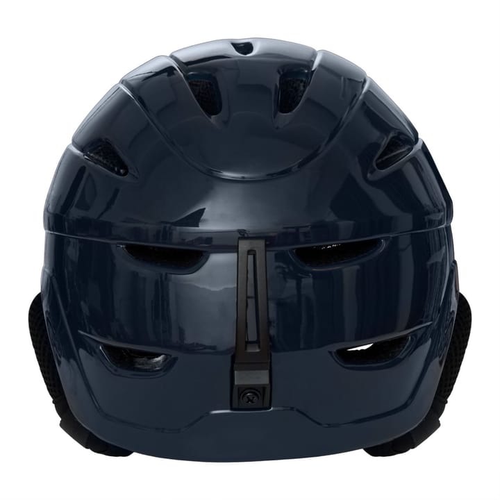 Gridarmor Kvitfjell Alpine Helmet Navy Blazer Gridarmor