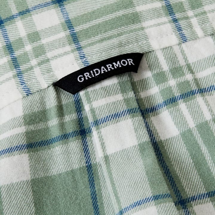 Gridarmor Maurset LS Shirt Women's Green Bay Gridarmor Gridarmor Maurset LS Shirt Women's Green Bay Gridarmor