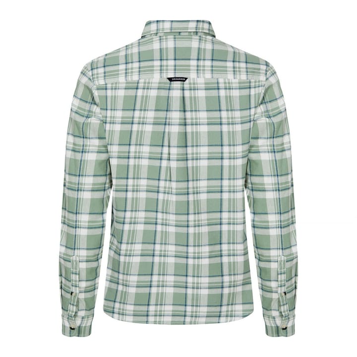 Gridarmor Maurset LS Shirt Women's Green Bay Gridarmor Gridarmor Maurset LS Shirt Women's Green Bay Gridarmor