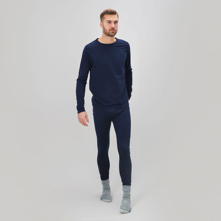 Gridarmor Myrdal Merinotop Men's Navy Blazer Gridarmor Gridarmor Myrdal Merinotop Men's Navy Blazer Gridarmor
