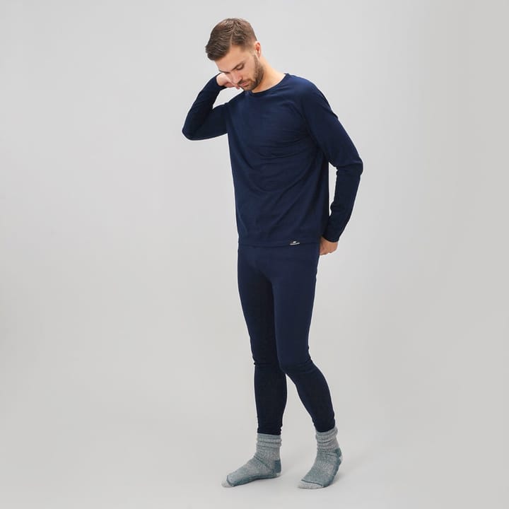Gridarmor Myrdal Merinotop Men's Navy Blazer Gridarmor Gridarmor Myrdal Merinotop Men's Navy Blazer Gridarmor