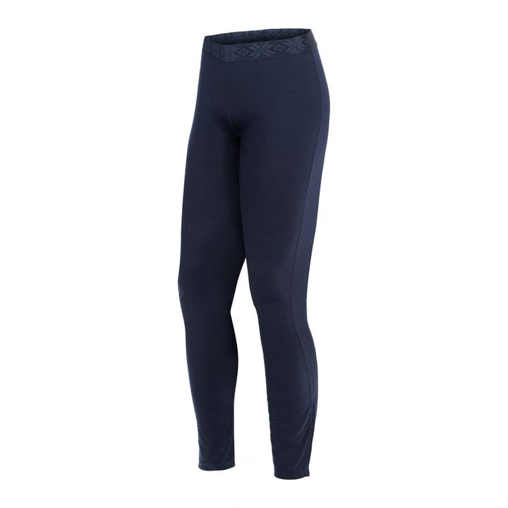 Gridarmor Myrdal Merino Pants Women's Navy Blazer Gridarmor Gridarmor Myrdal Merino Pants Women's Navy Blazer Gridarmor