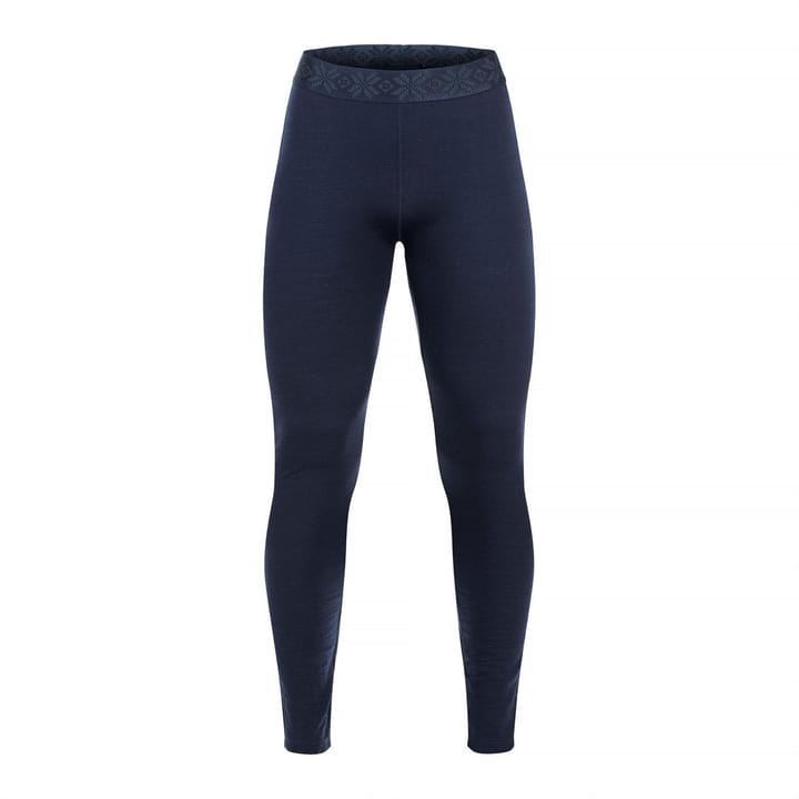 Gridarmor Myrdal Merino Pants Women's Navy Blazer Gridarmor Gridarmor Myrdal Merino Pants Women's Navy Blazer Gridarmor
