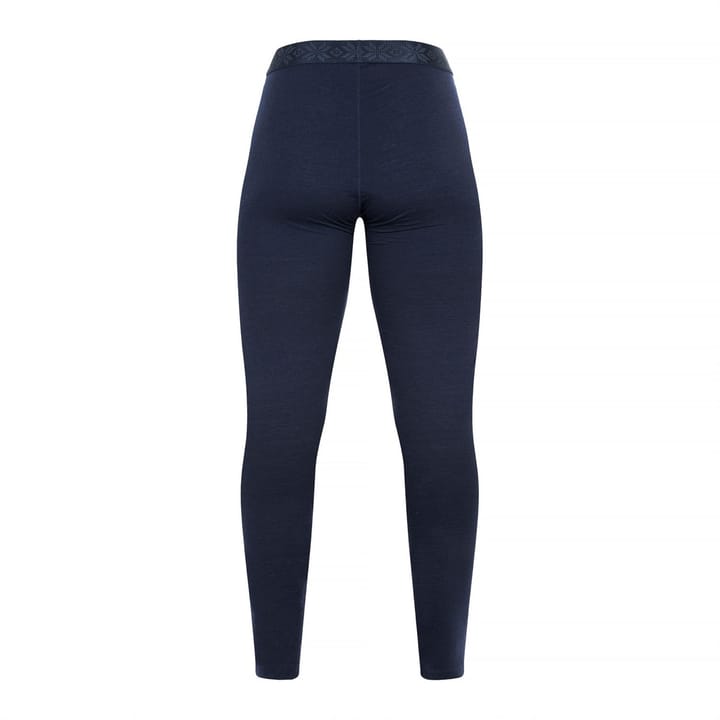 Gridarmor Myrdal Merino Pants Women's Navy Blazer Gridarmor Gridarmor Myrdal Merino Pants Women's Navy Blazer Gridarmor