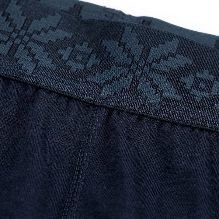 Gridarmor Myrdal Merino Pants Women's Navy Blazer Gridarmor Gridarmor Myrdal Merino Pants Women's Navy Blazer Gridarmor